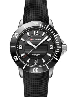 Wenger Seaforce 01.0621.110 acquista 