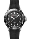 Wenger Seaforce 01.0621.110 acquista 