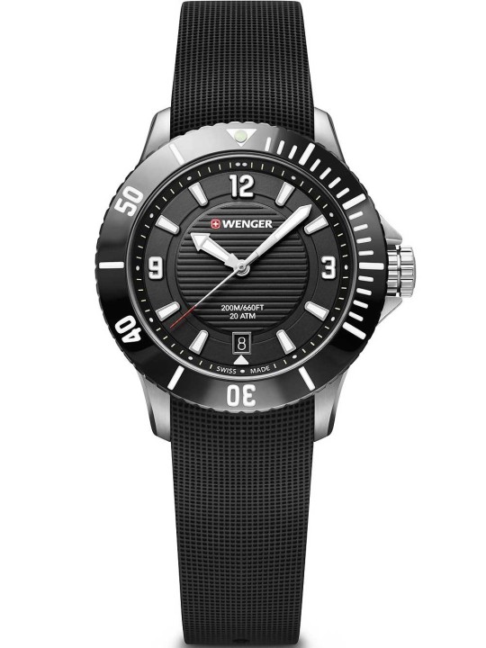 Wenger Seaforce 01.0621.110 acquista 