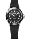 Wenger Seaforce 01.0621.110 acquista 