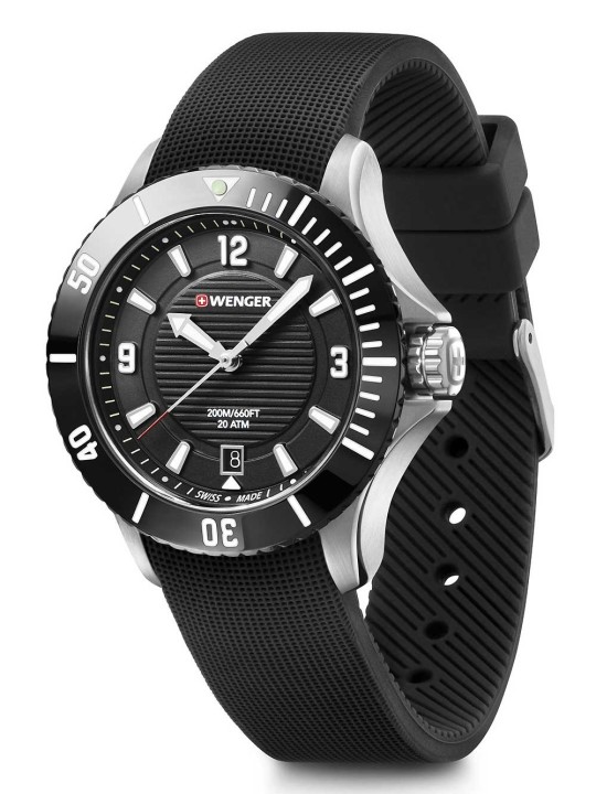 Wenger Seaforce 01.0621.110 acquista 