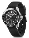 Wenger Seaforce 01.0621.110 acquista 