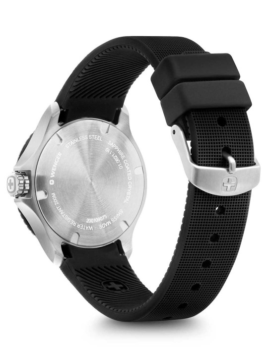 Wenger Seaforce 01.0621.110 acquista 
