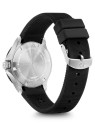 Wenger Seaforce 01.0621.110 acquista 