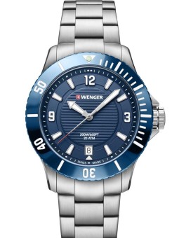 Wenger Seaforce 01.0621.111 acquista 
