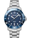 Wenger Seaforce 01.0621.111 acquista 