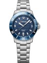 Wenger Seaforce 01.0621.111 acquista 