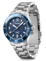 Wenger Seaforce 01.0621.111 acquista 