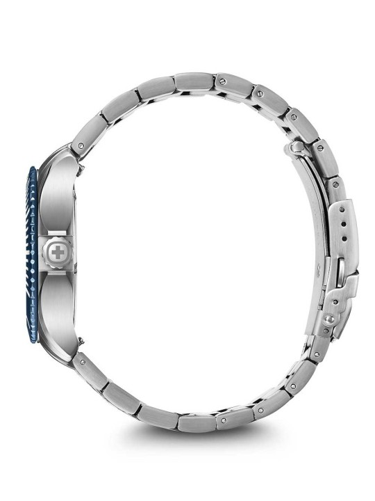 Wenger Seaforce 01.0621.111 acquista 