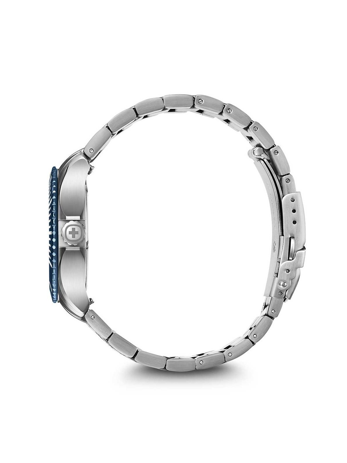 Wenger Seaforce 01.0621.111 acquista 