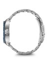 Wenger Seaforce 01.0621.111 acquista 