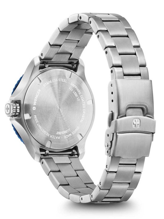 Wenger Seaforce 01.0621.111 acquista 