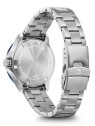 Wenger Seaforce 01.0621.111 acquista 