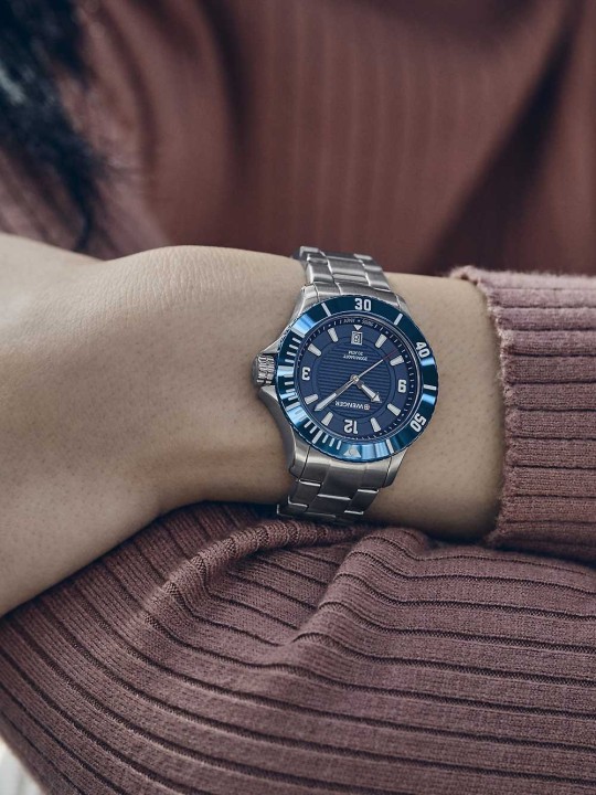 Wenger Seaforce 01.0621.111 acquista 