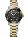orologio donna Wenger 01.0621.113 Seaforce ladies diver 36mm 20 ATM
