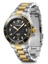 orologio donna Wenger 01.0621.113 Seaforce ladies diver 36mm 20 ATM