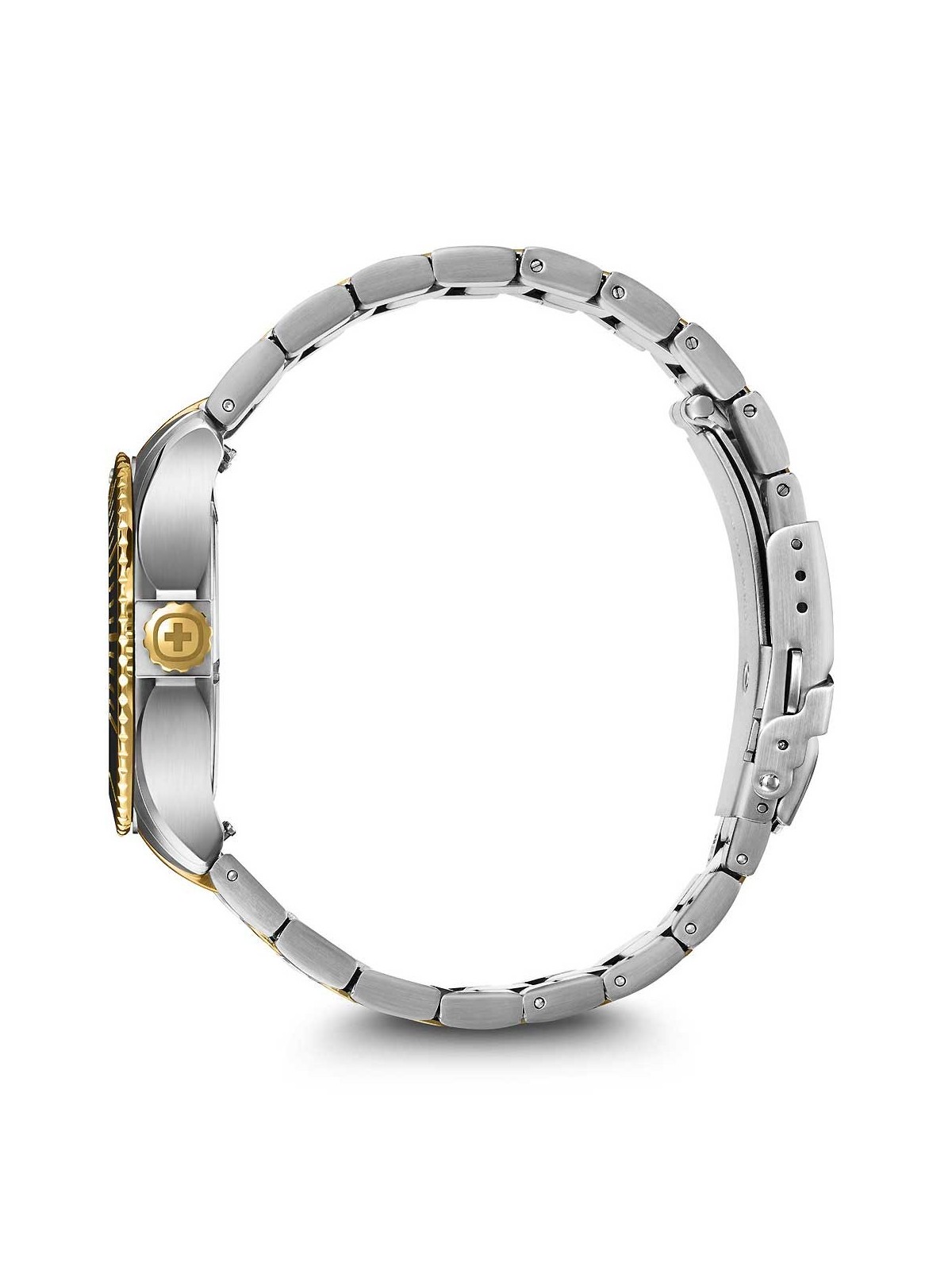 orologio donna Wenger 01.0621.113 Seaforce ladies diver 36mm 20 ATM