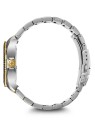 orologio donna Wenger 01.0621.113 Seaforce ladies diver 36mm 20 ATM
