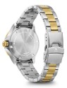 orologio donna Wenger 01.0621.113 Seaforce ladies diver 36mm 20 ATM