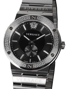 orologio uomo Versace VEVI00720 Greca Logo men`s 41mm 5 ATM