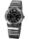 orologio uomo Versace VEVI00720 Greca Logo men`s 41mm 5 ATM