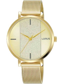 orologio donna Lorus RG212SX9 ladies 34 mm 3ATM