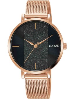 orologio donna Lorus RG210SX9 ladies 34 mm 10ATM
