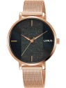 orologio donna Lorus RG210SX9 ladies 34 mm 10ATM