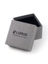 orologio donna Lorus R2339NX9 chronograph 38mm 10ATM
