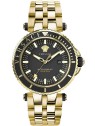 orologio uomo Versace VEAK00618 V-Race men`s 46mm 5ATM
