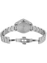 orologio donna Versace V12020015 Hellenyium ladies 35mm 5ATM