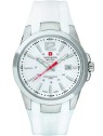 orologio uomo Swiss Alpine Military 7058.1833 sport men`s 43mm 10ATM