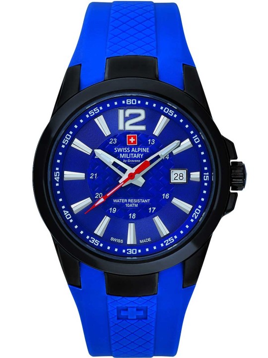 Swiss Alpine Military Sport 7058.1875 acquista 