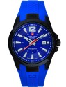 Swiss Alpine Military Sport 7058.1875 acquista 