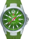 orologio uomo Swiss Alpine Military 7058.1838 sport men`s 43mm 10ATM