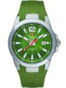 orologio uomo Swiss Alpine Military 7058.1838 sport men`s 43mm 10ATM
