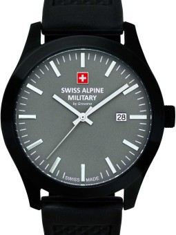 Swiss Alpine Military Combat Basic 7055.1878 acquista 