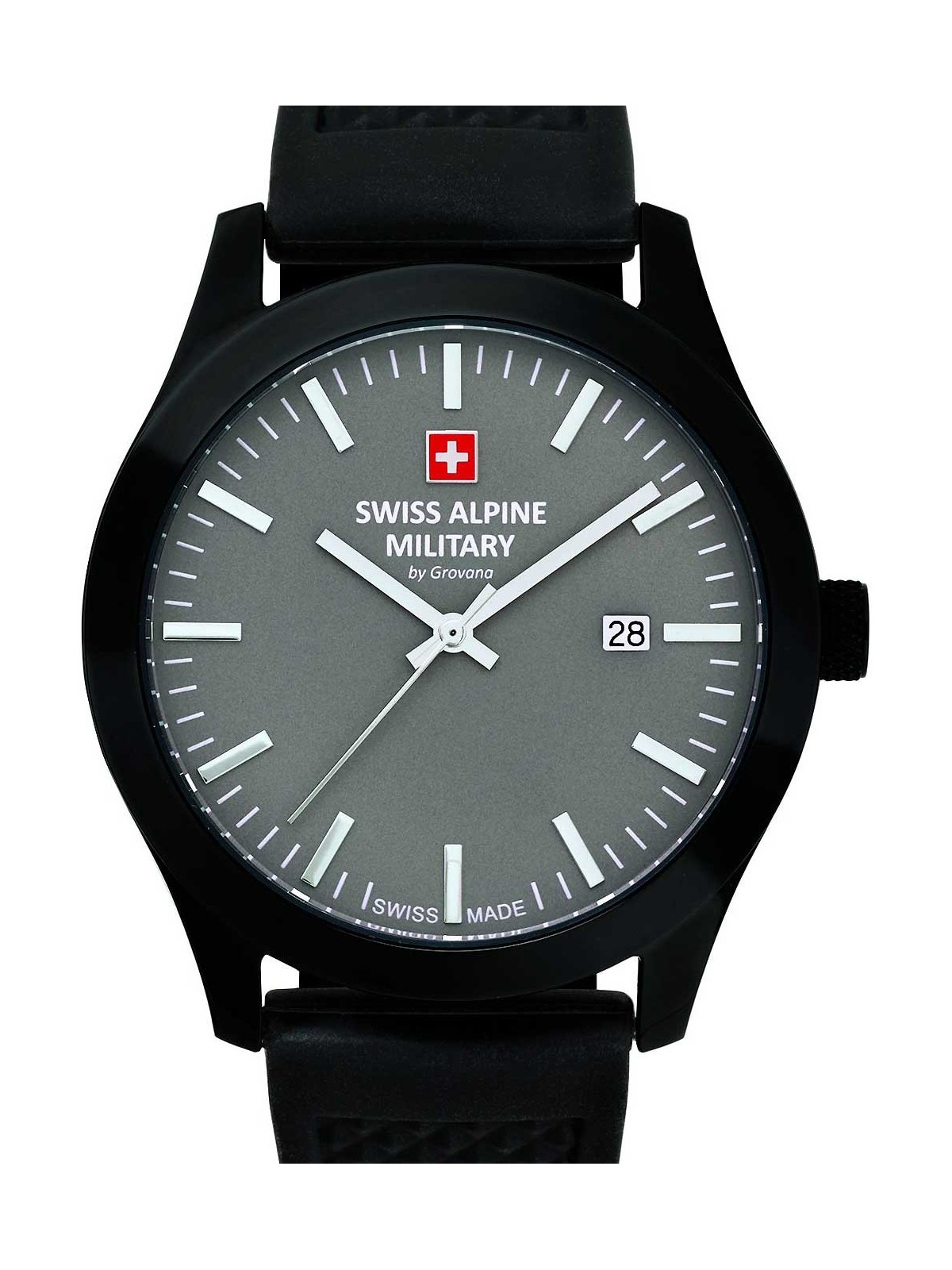 Swiss Alpine Military Combat Basic 7055.1878 acquista 