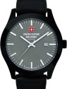 Swiss Alpine Military Combat Basic 7055.1878 acquista 