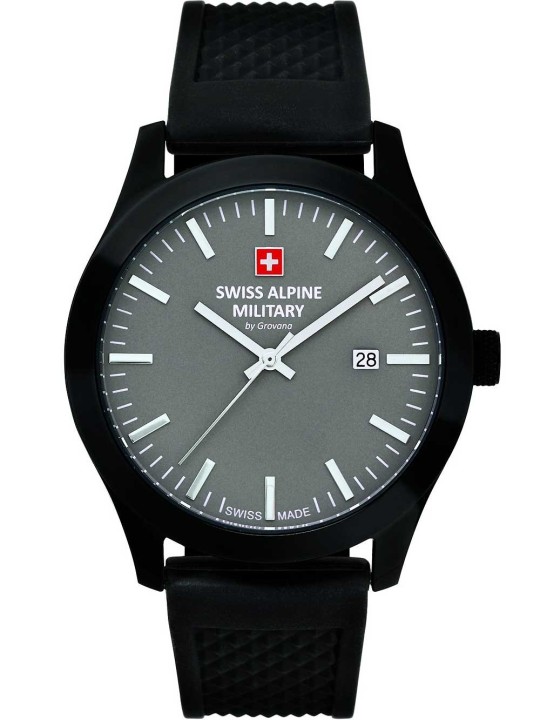 Swiss Alpine Military Combat Basic 7055.1878 acquista 
