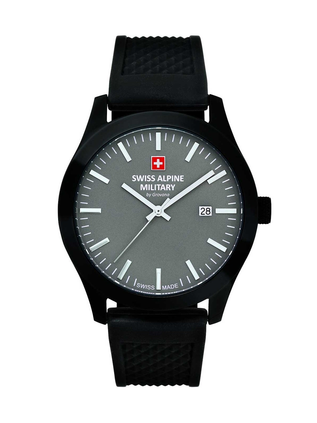 Swiss Alpine Military Combat Basic 7055.1878 acquista 