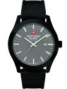 Swiss Alpine Military Combat Basic 7055.1878 acquista 