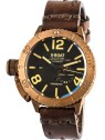 orologio uomo U-Boat 8486 Sommerso bronze Automatic Mens Watch 46mm 300M