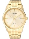 Orologio Citizen Quartz BI5002-57P