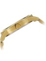 Orologio Citizen Quartz BI5002-57P