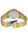 Orologio Citizen Quartz BI5002-57P