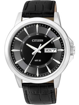 Citizen Quartz BF2011-01EE