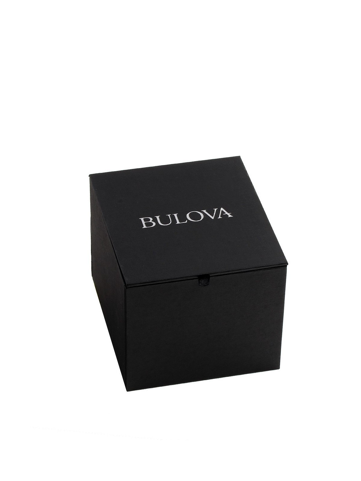 orologio donna Bulova 98P202 Regatta diamond watch (11) ladies 24mm 3ATM
