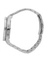 orologio uomo Maserati R8853140001 Sfida men`s watch 44mm 10ATM