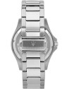 orologio uomo Maserati R8853140001 Sfida men`s watch 44mm 10ATM